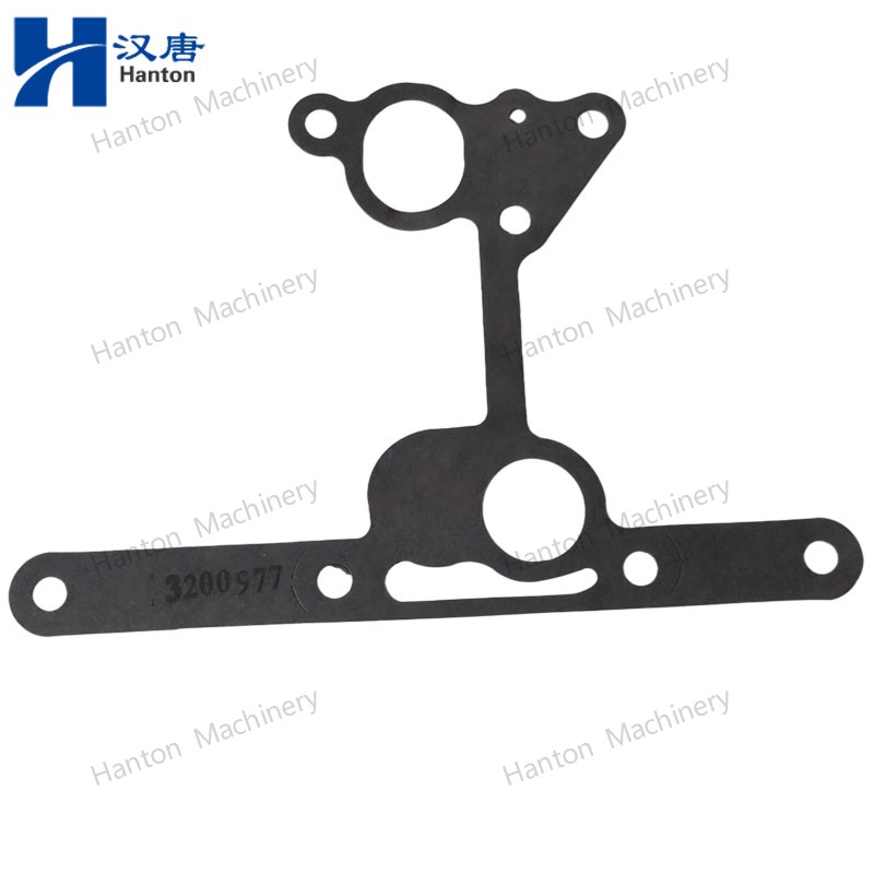 3200977OEM 800X800 watermark -002 3200977OEM 800X800 watermark -002