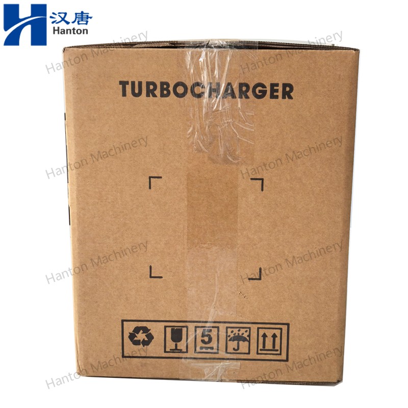 3802829 800X800 watermark -010 3802829 800X800 watermark -010