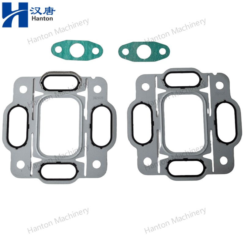 3802829 800X800 watermark -020 3802829 800X800 watermark -020