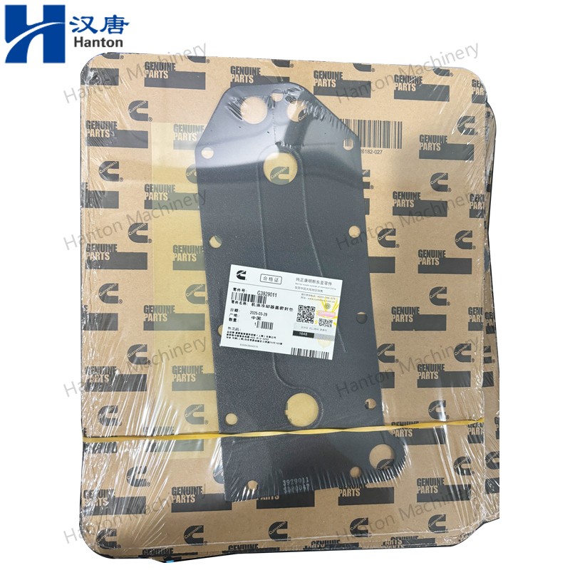 3929011 800X800 watermark -011 3929011 800X800 watermark -011