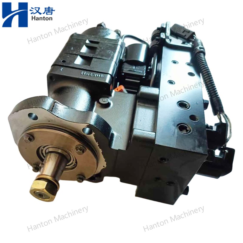 4076442 800X800 watermark -011 4076442 800X800 watermark -011