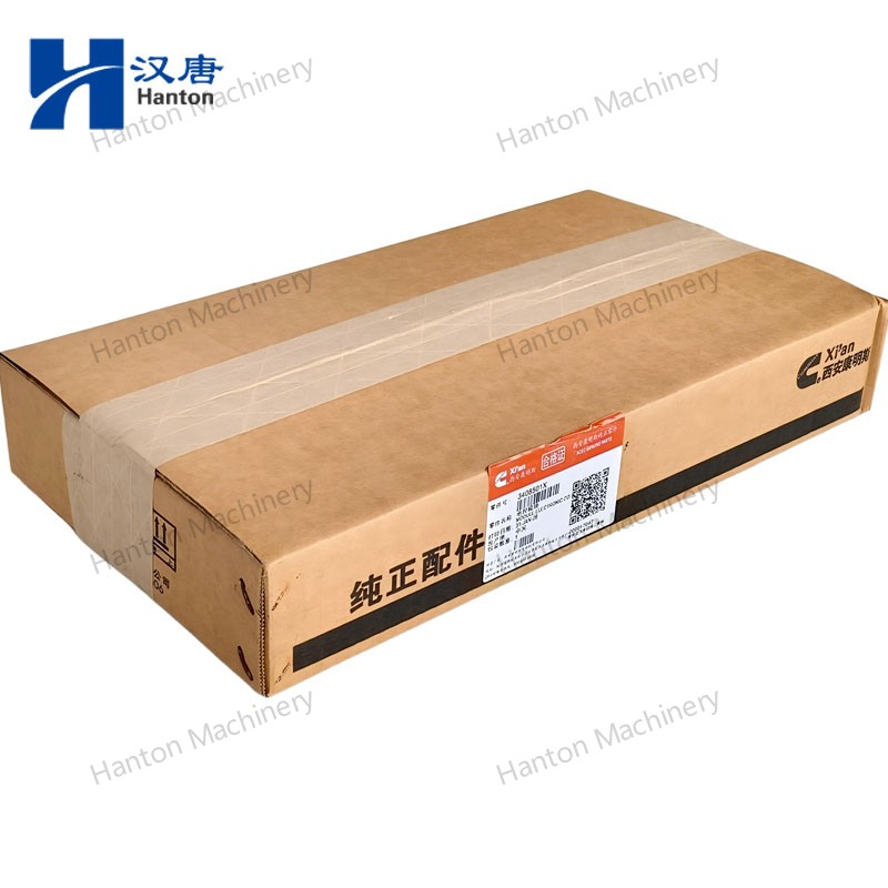 3408501 800X800 watermark -008 3408501 800X800 watermark -008