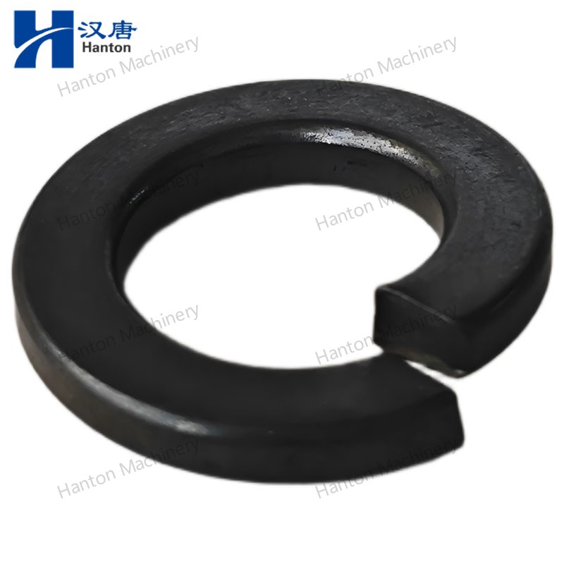 S609 800X800 watermark -001 S609 800X800 watermark -001