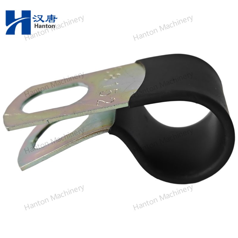 68152 800X800 watermark -008 68152 800X800 watermark -008