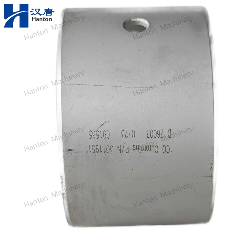3011951 800X800 watermark -009 3011951 800X800 watermark -009