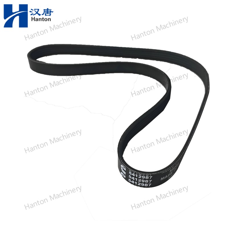 5412987 800X800 watermark -012 5412987 800X800 watermark -012