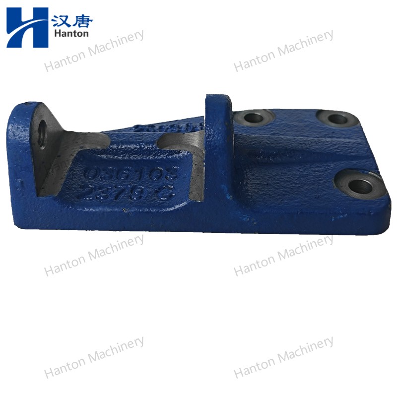 13036103 800X800 watermark -009 13036103 800X800 watermark -009