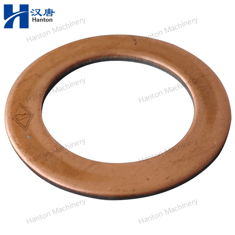 3026557 800X800 watermark -003 3026557 800X800 watermark -003