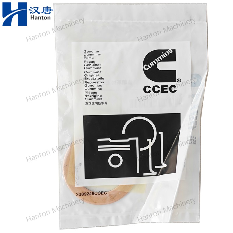 3026557 800X800 watermark -009 3026557 800X800 watermark -009