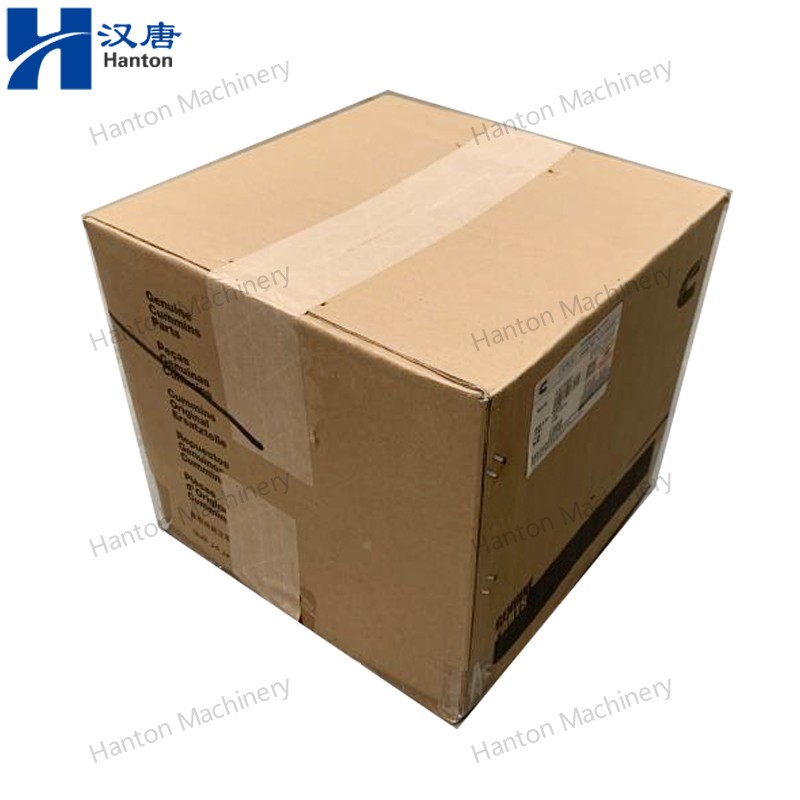 4327066 800X800 watermark -008 4327066 800X800 watermark -008