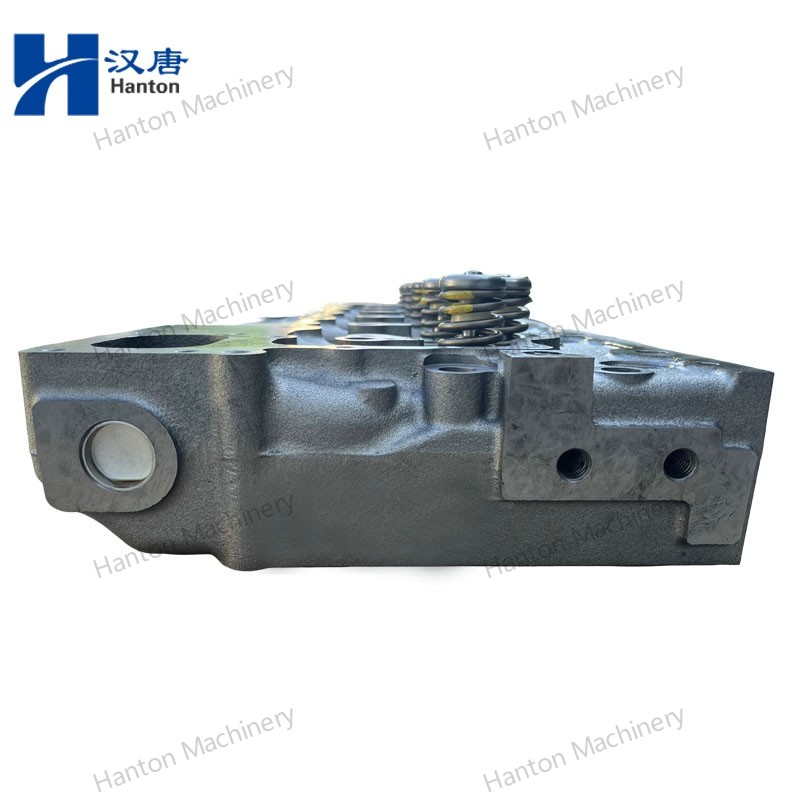 7N8876 800X800 watermark -011 7N8876 800X800 watermark -011