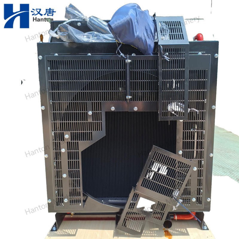 NTA855-G4-HM-WC 800X800 watermark -002 NTA855-G4-HM-WC 800X800 watermark -002