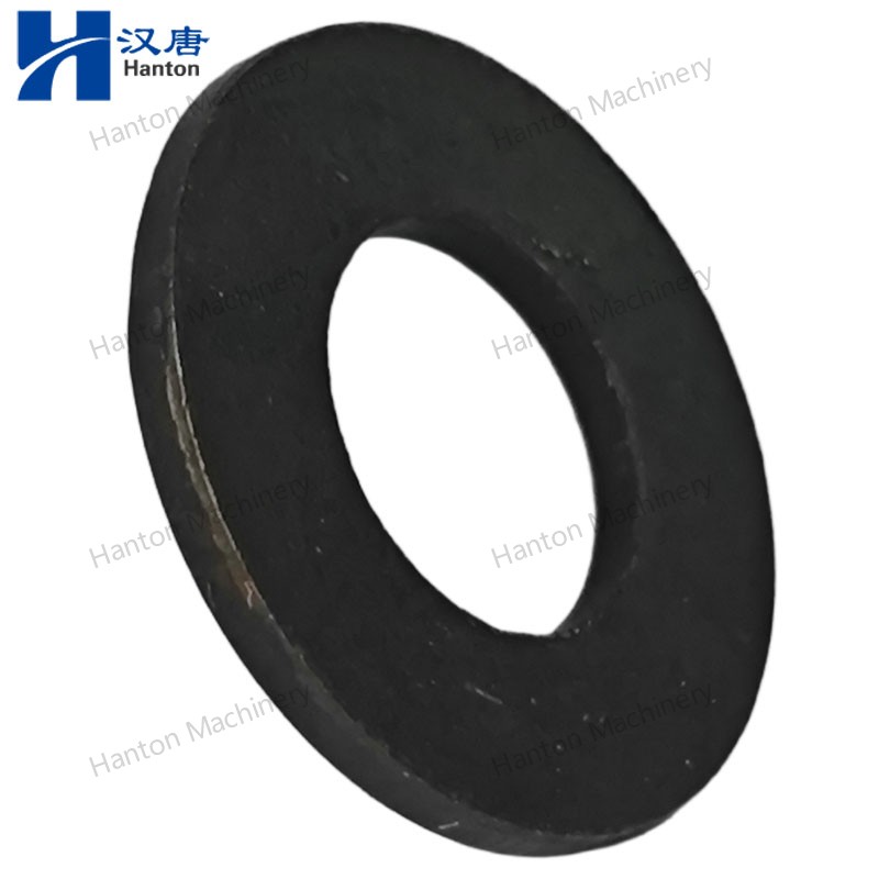 S626 800X800 watermark -002 S626 800X800 watermark -002