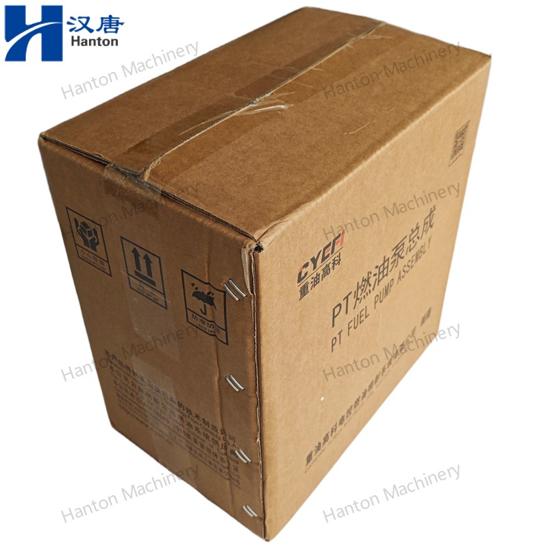 3631721CYEFI 800X800 watermark -020 3631721CYEFI 800X800 watermark -020