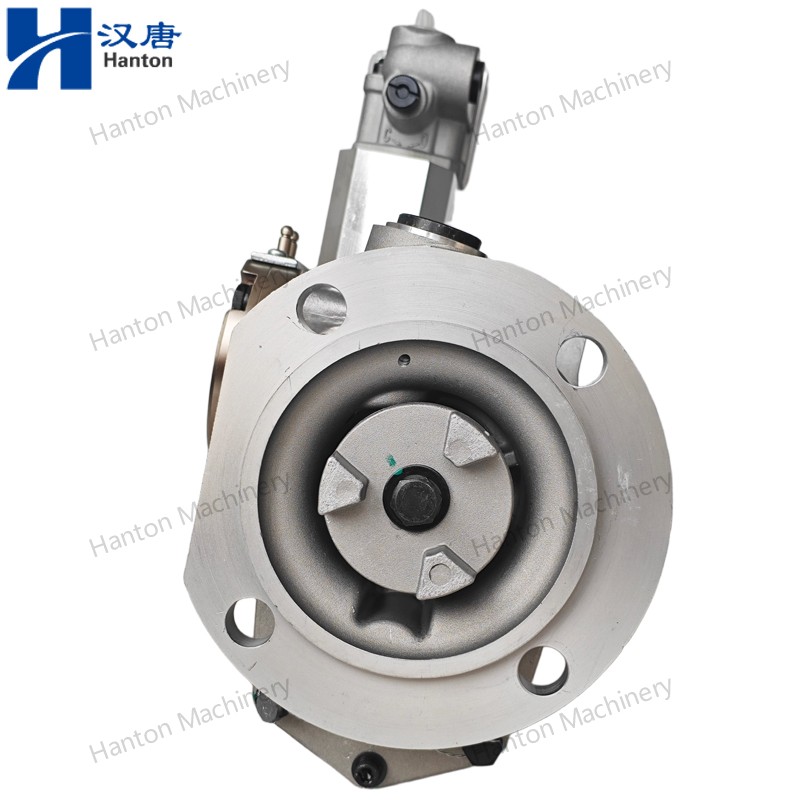 3631721CYEFI 800X800 watermark -003 3631721CYEFI 800X800 watermark -003