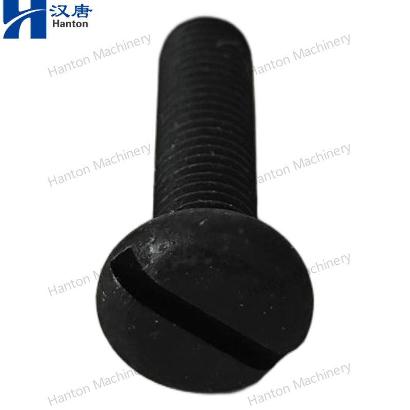 S1315 800X800 watermark -005 S1315 800X800 watermark -005
