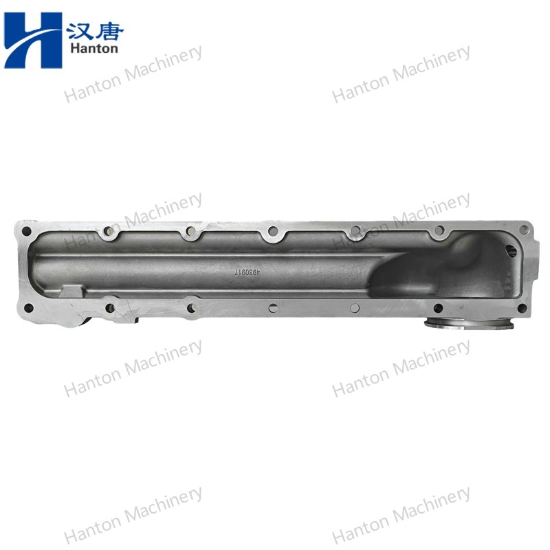 4981331 800X800 watermark -002 4981331 800X800 watermark -002