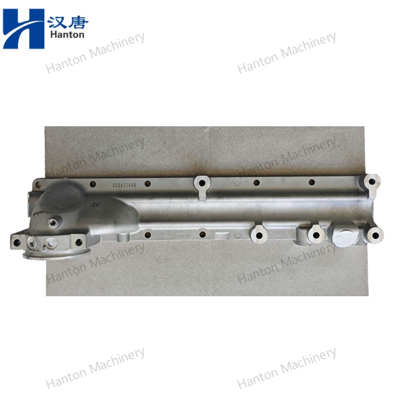 4981331 800X800 watermark -010 4981331 800X800 watermark -010