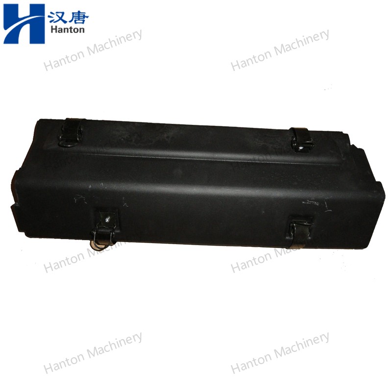 99471006 800X800 watermark -002 99471006 800X800 watermark -002