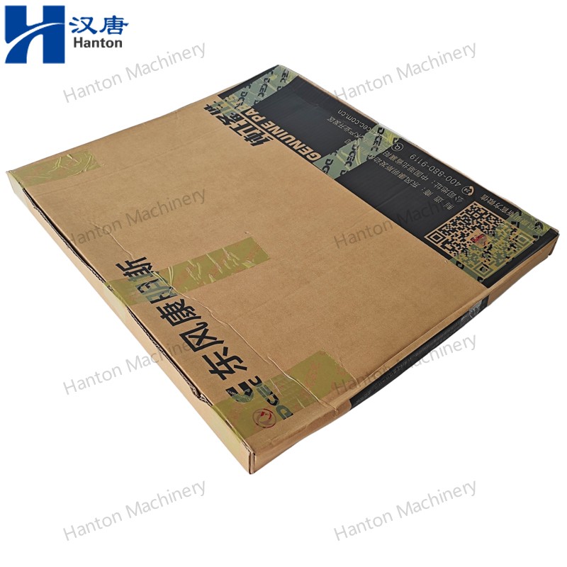 3958113 800X800 watermark -013 3958113 800X800 watermark -013