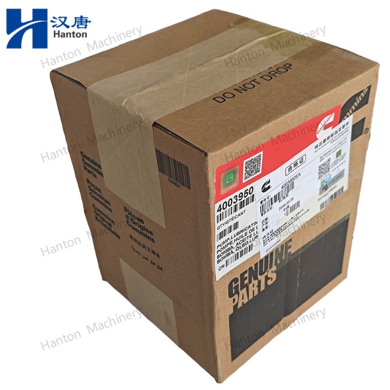 4003950 800X800 watermark -018 4003950 800X800 watermark -018
