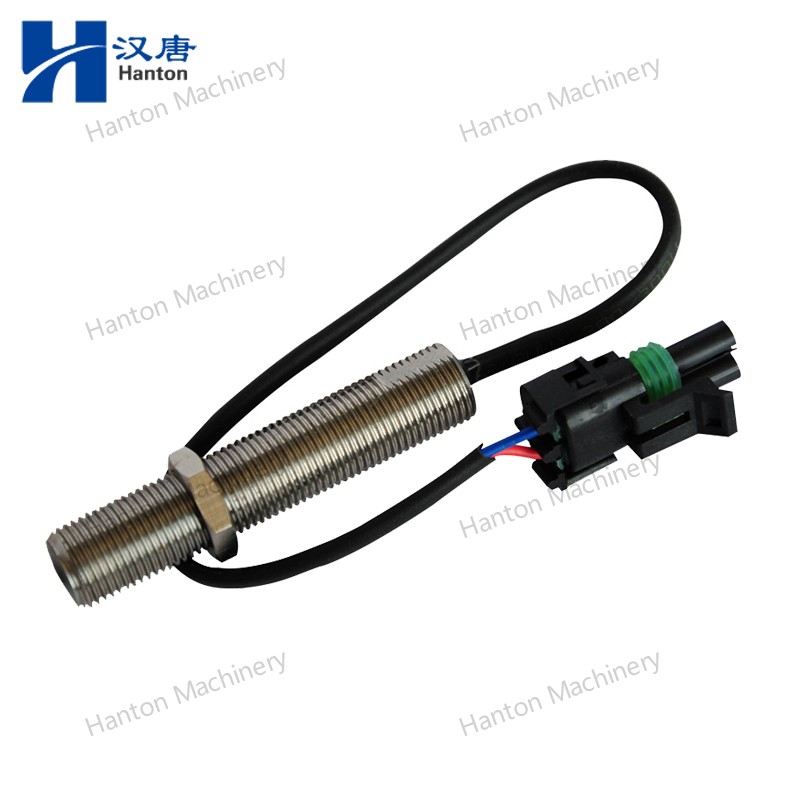 3034572 800X800 watermark -001 3034572 800X800 watermark -001