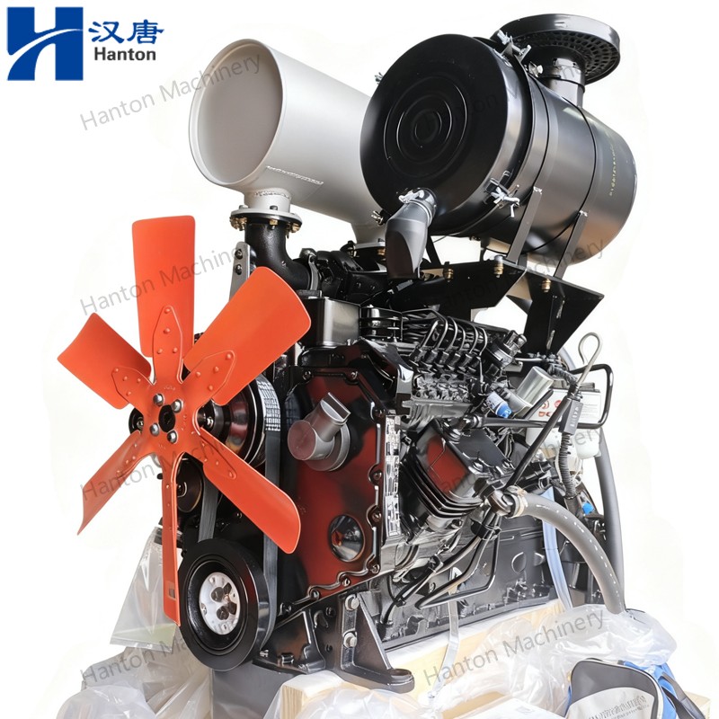 6BT5.9C 800X800 watermark -007 6BT5.9C 800X800 watermark -007