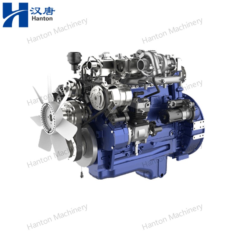 WP6Truck 800X800 watermark -004 WP6Truck 800X800 watermark -004