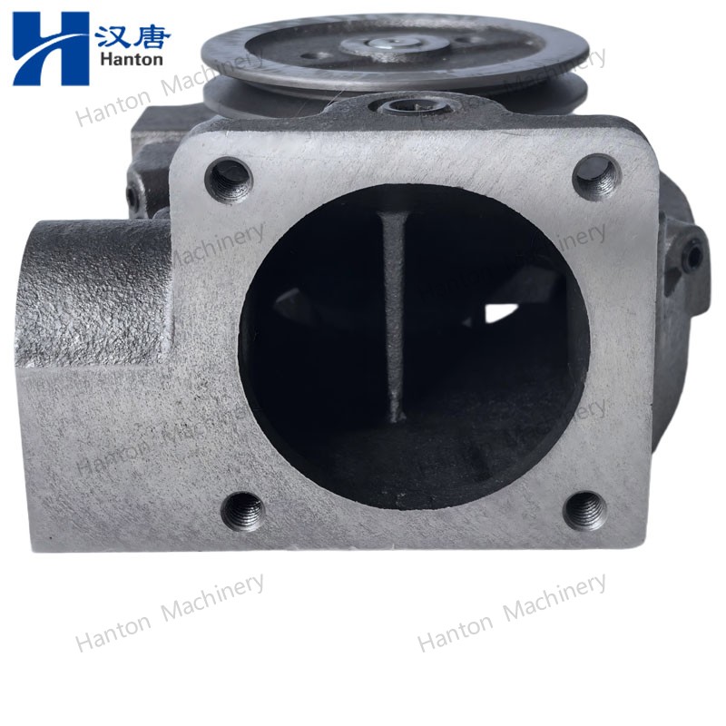 3801784AFM 800X800 watermark -005 3801784AFM 800X800 watermark -005