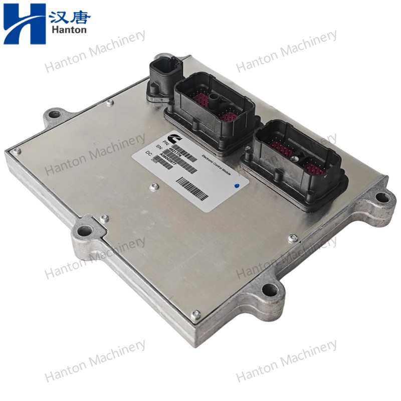 4921776 800X800 watermark -025 4921776 800X800 watermark -025