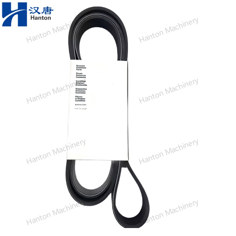 4940003 800X800 watermark -003 4940003 800X800 watermark -003