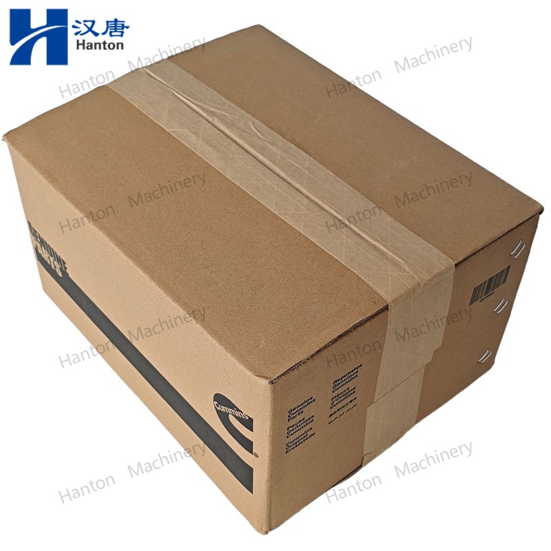 5510157 800X800 watermark -012 5510157 800X800 watermark -012