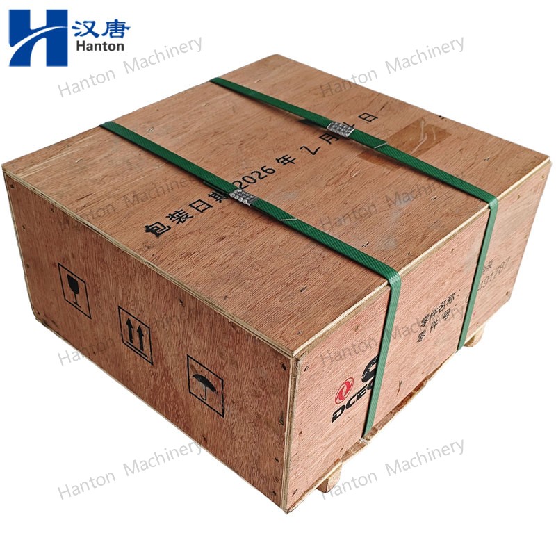 5491787 800X800 watermark -009 5491787 800X800 watermark -009