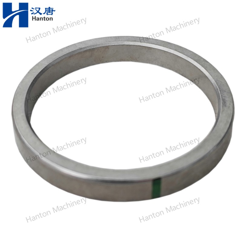 3086192 800X800 watermark -008 3086192 800X800 watermark -008