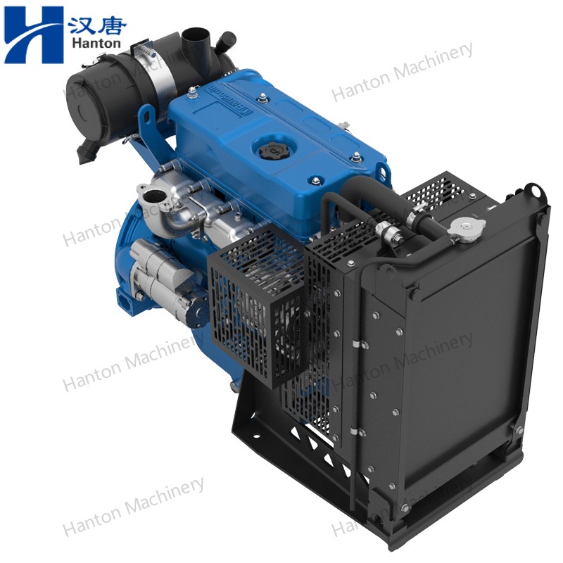 4M06G 800X800 watermark -008 4M06G 800X800 watermark -008