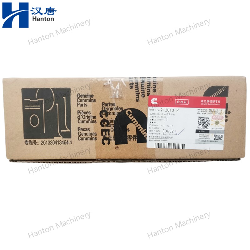 212013 800X800 watermark -007 212013 800X800 watermark -007