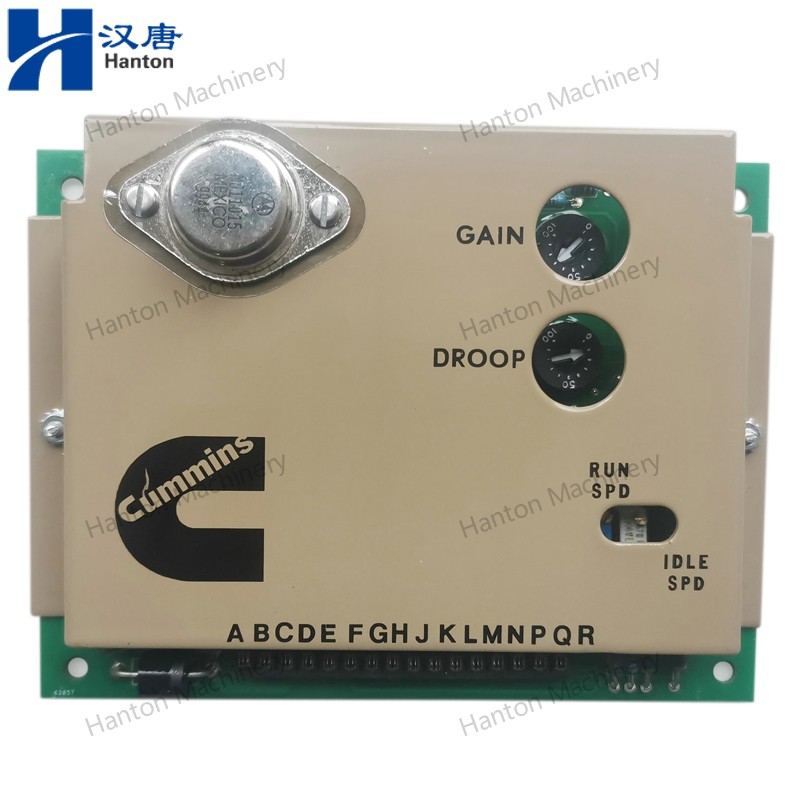 3044195 800X800 watermark -007 3044195 800X800 watermark -007