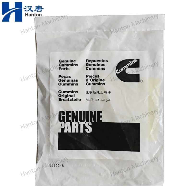 3093826 800X800 watermark -011 3093826 800X800 watermark -011