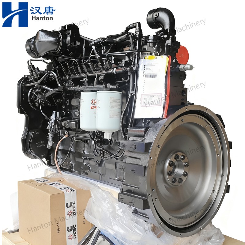 L9CS4-430C 800X800 watermark -012 L9CS4-430C 800X800 watermark -012