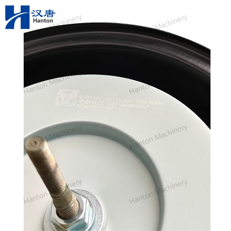4938598 800X800 watermark -014 4938598 800X800 watermark -014