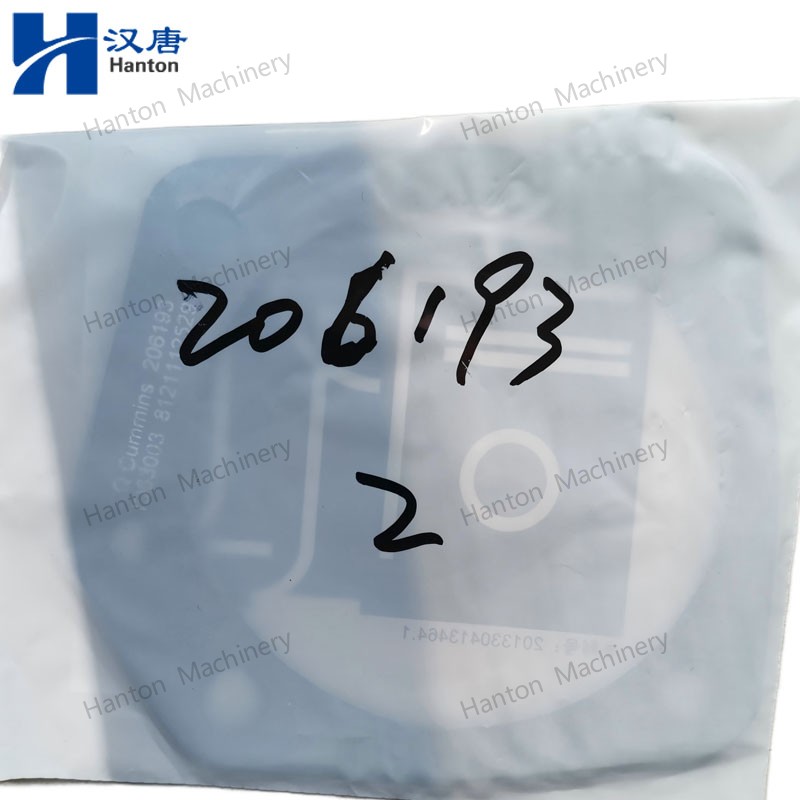 206193 800X800 watermark -005 206193 800X800 watermark -005