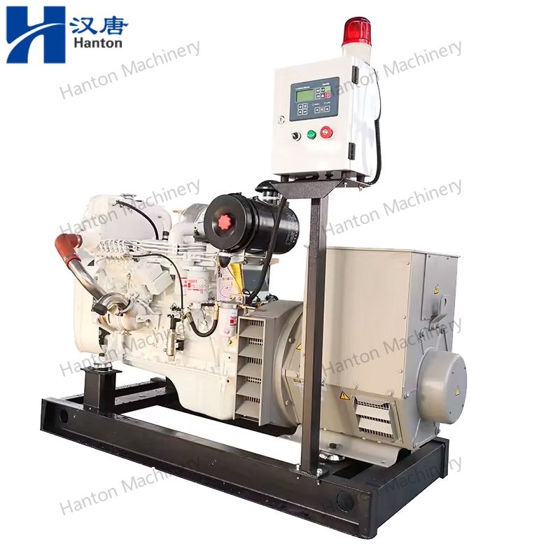 6BTGM 800X800 watermark -003 6BTGM 800X800 watermark -003