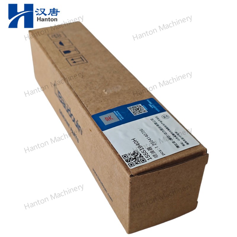15551940H 800X800 watermark -007 15551940H 800X800 watermark -007