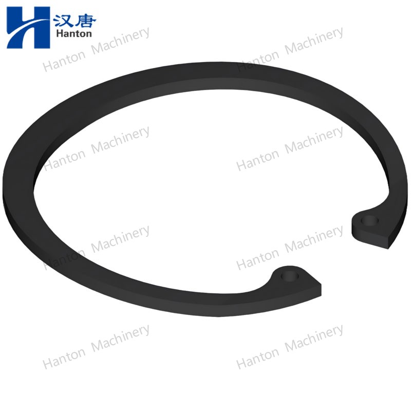 3920691 800X800 watermark -003 3920691 800X800 watermark -003