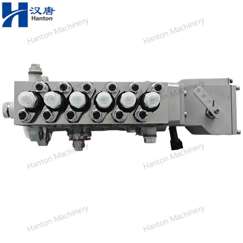 5258154 800X800 watermark -008 5258154 800X800 watermark -008