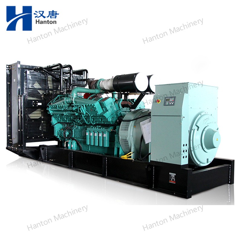 K50GENSET 800X800 watermark -014 K50GENSET 800X800 watermark -014