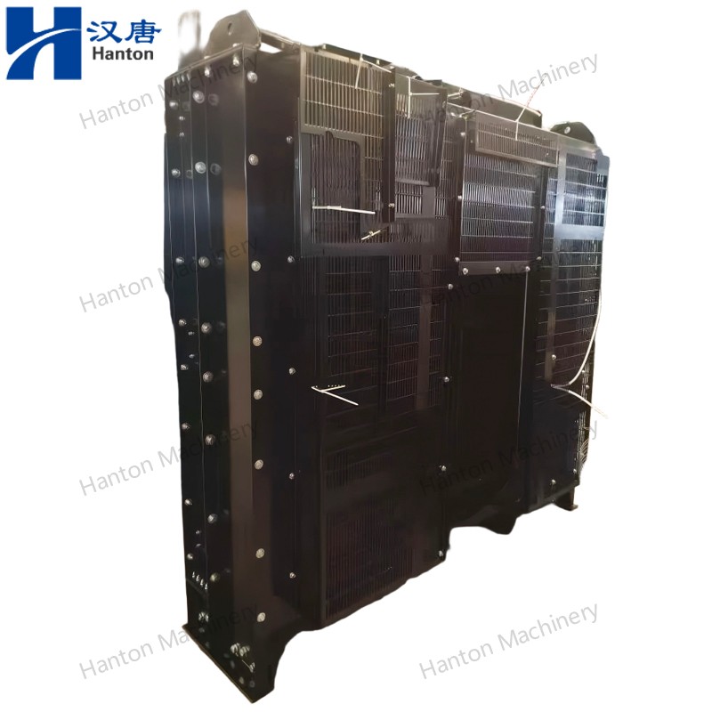 K50 Radiator 800X800 watermark -003 K50 Radiator 800X800 watermark -003