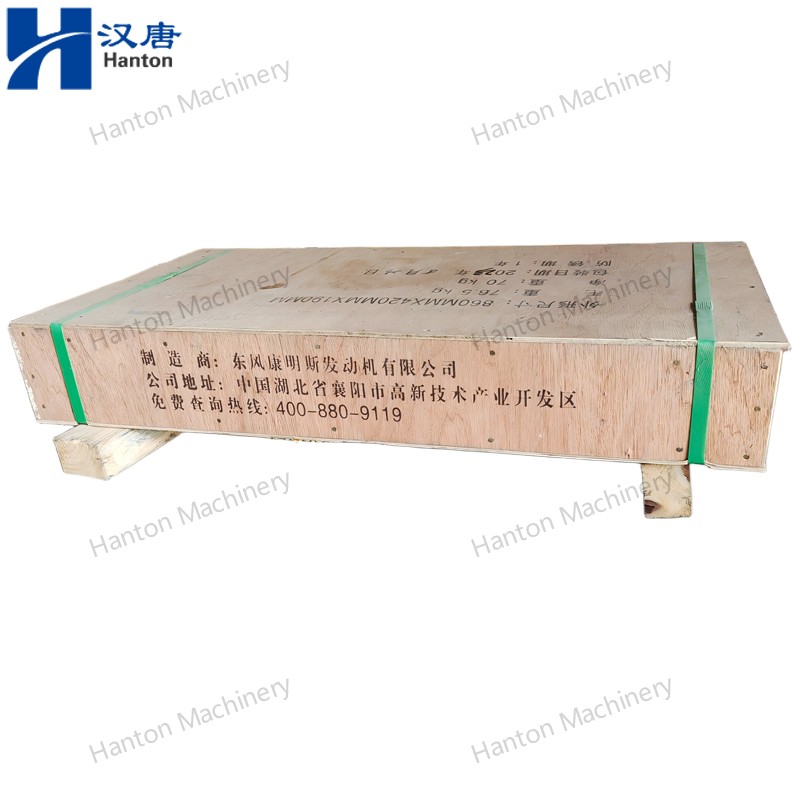 5282703 800X800 watermark -008 5282703 800X800 watermark -008