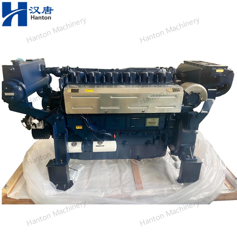 WD10 800X800 watermark -012 WD10 800X800 watermark -012