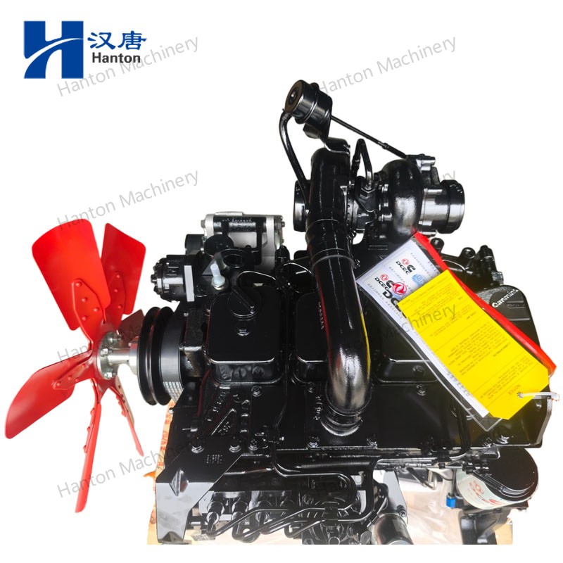 4BT3.9C 800X800 watermark -012 4BT3.9C 800X800 watermark -012